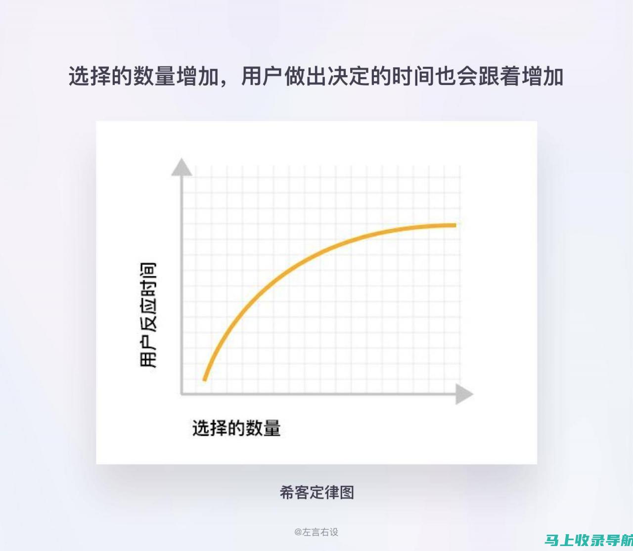 从用户体验出发，站长日常职责大盘点